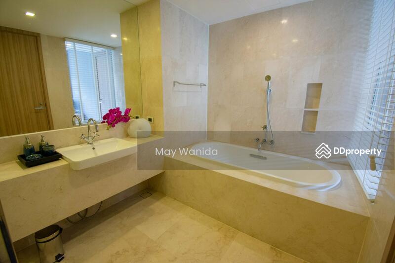 ให้เช่า - Baan Mai Khao : บ้านไม้ขาว ภูเก็ต, ภูเก็ต