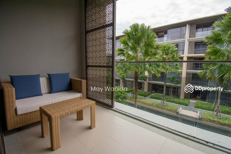 ให้เช่า - Baan Mai Khao : บ้านไม้ขาว ภูเก็ต, ภูเก็ต