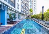 Supalai Vista : ศุภาลัย วิสต้า - DDproperty.com