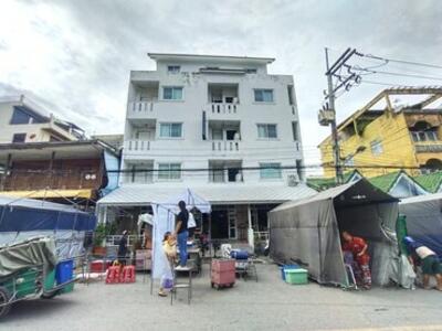 ขาย - หัวหิน, ประจวบคีรีขันธ์