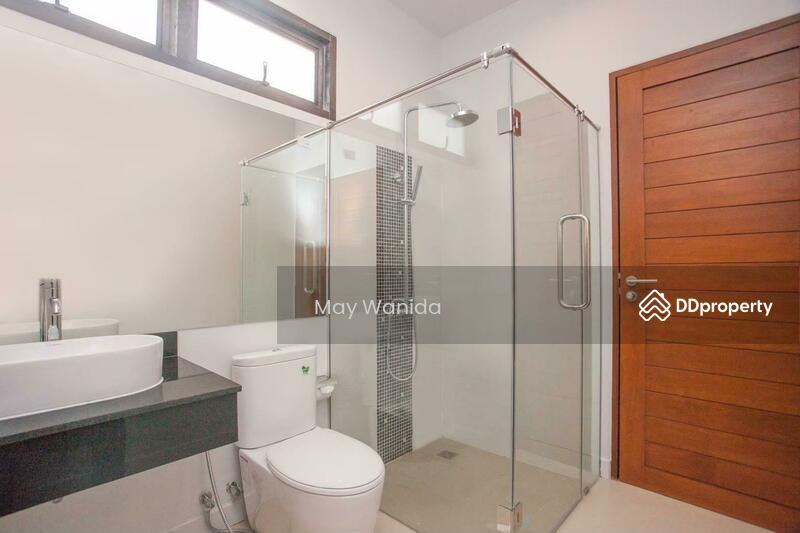 ให้เช่า - Katerina Pool Villa Resort Phuket, ภูเก็ต