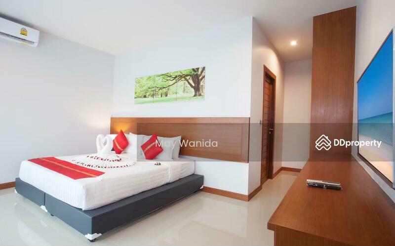 ให้เช่า - Katerina Pool Villa Resort Phuket, ภูเก็ต