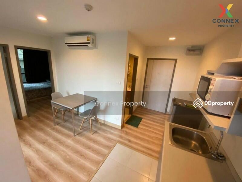 For Rent - Premio Fresco, Bangkok
