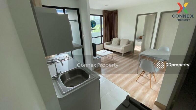 For Rent - Premio Fresco, Bangkok