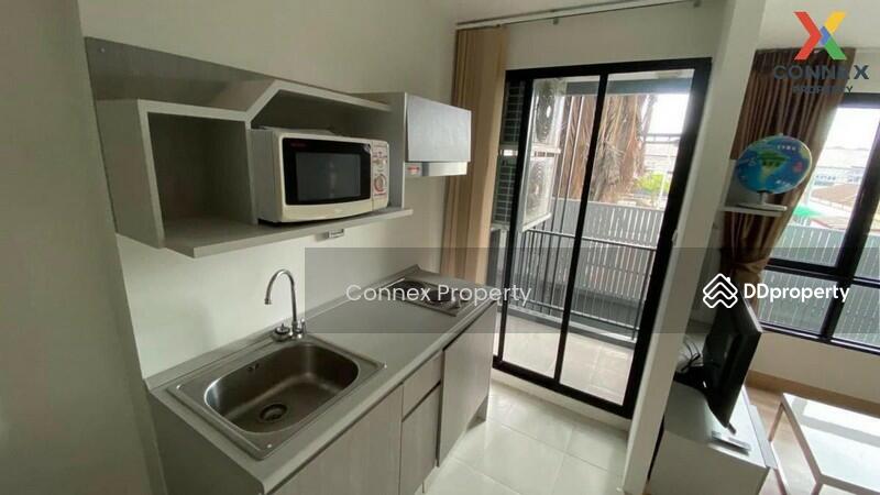 For Rent - Premio Fresco, Bangkok