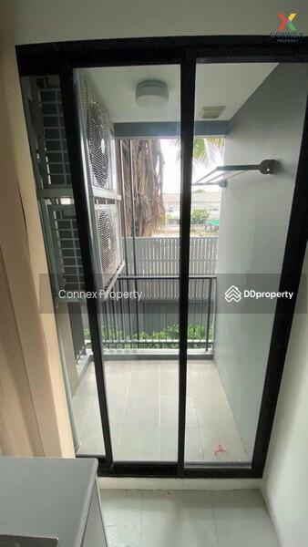 For Rent - Premio Fresco, Bangkok