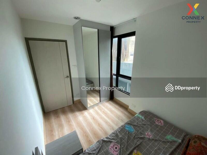 For Rent - Premio Fresco, Bangkok