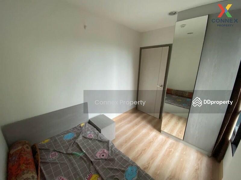 For Rent - Premio Fresco, Bangkok