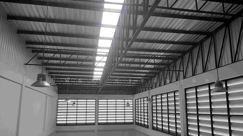 ให้เช่าโรงงานมือหนึ่งอ้อมน้อย พื้นที่สีม่วง ขอใบรง.4 ได้ ck factory ซอยวิรุณราษฎร์ ถ.เศรษฐกิจ1, สมุทรสาคร, อ้อมน้อย, กระทุ่มแบน, สมุทรสาคร, 300 ตร.ม., โกดัง-โรงงาน ให้เช่า, โดย สุรีย์พัชร์ ประดิษฐผล, 11853959 - DDproperty.com