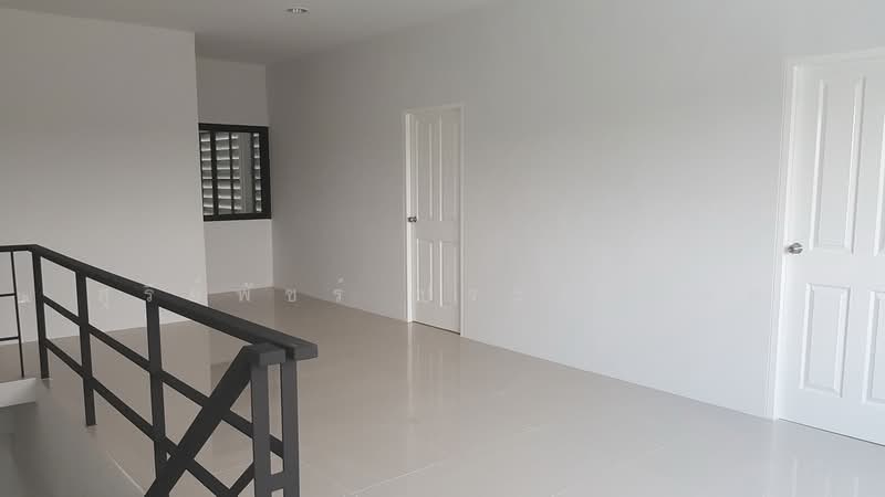 ให้เช่าโรงงานมือหนึ่งอ้อมน้อย พื้นที่สีม่วง ขอใบรง.4 ได้ ck factory ซอยวิรุณราษฎร์ ถ.เศรษฐกิจ1, Samut Sakhon, Om Noi, Krathum Baen, Samut Sakhon, , 300 sqm, Warehouse/Factory For Rent, by Sureepatch Praditthaphon, 11853959 - DDproperty.com