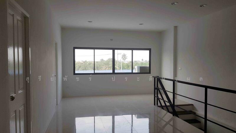 ให้เช่าโรงงานมือหนึ่งอ้อมน้อย พื้นที่สีม่วง ขอใบรง.4 ได้ ck factory ซอยวิรุณราษฎร์ ถ.เศรษฐกิจ1, สมุทรสาคร, อ้อมน้อย, กระทุ่มแบน, สมุทรสาคร, 300 ตร.ม., โกดัง-โรงงาน ให้เช่า, โดย สุรีย์พัชร์ ประดิษฐผล, 11853959 - DDproperty.com