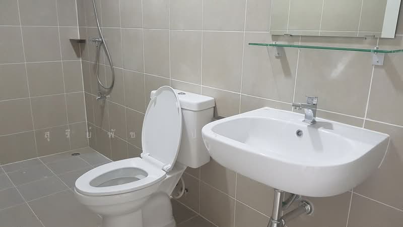 ให้เช่าโรงงานมือหนึ่งอ้อมน้อย พื้นที่สีม่วง ขอใบรง.4 ได้ ck factory ซอยวิรุณราษฎร์ ถ.เศรษฐกิจ1, สมุทรสาคร, อ้อมน้อย, กระทุ่มแบน, สมุทรสาคร, 300 ตร.ม., โกดัง-โรงงาน ให้เช่า, โดย สุรีย์พัชร์ ประดิษฐผล, 11853959 - DDproperty.com