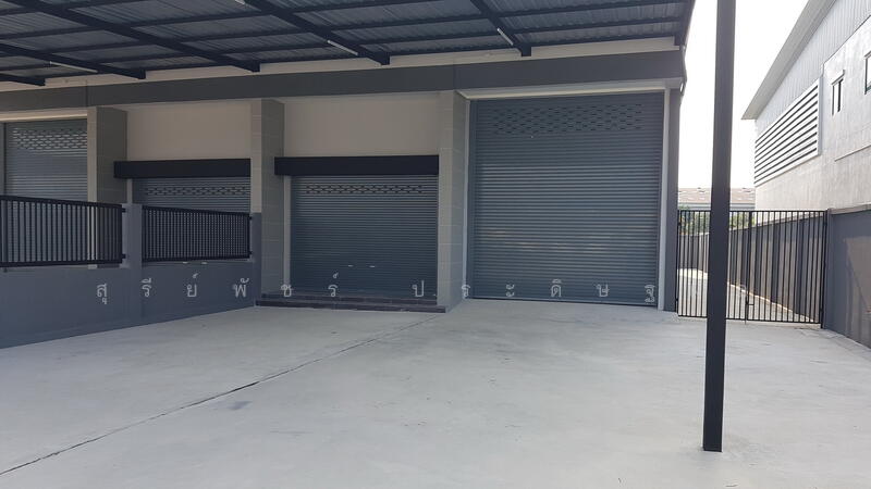 ให้เช่าโรงงานมือหนึ่งอ้อมน้อย พื้นที่สีม่วง ขอใบรง.4 ได้ ck factory ซอยวิรุณราษฎร์ ถ.เศรษฐกิจ1, Samut Sakhon, Om Noi, Krathum Baen, Samut Sakhon, , 300 sqm, Warehouse/Factory For Rent, by Sureepatch Praditthaphon, 11853959 - DDproperty.com