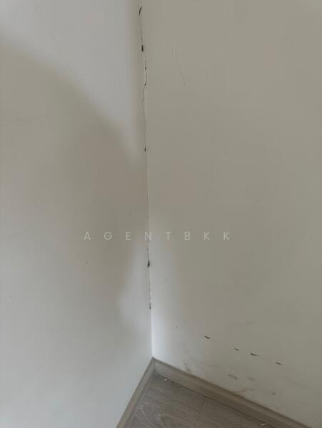 Aspire Sathorn - Taksin Timber Zone, Bangkok, 55 Ratchaphruek Road, Bangko, Chom Thong, Bangkok, 1 Bedroom, 26 sqm, Condo For Rent, by Agentbkk, 11853968 - DDproperty.com