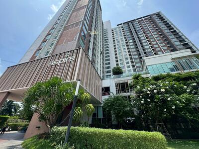 ขาย - Aspire Rattanatibet 1 : แอสปาย รัตนาธิเบศร์ 1, นนทบุรี