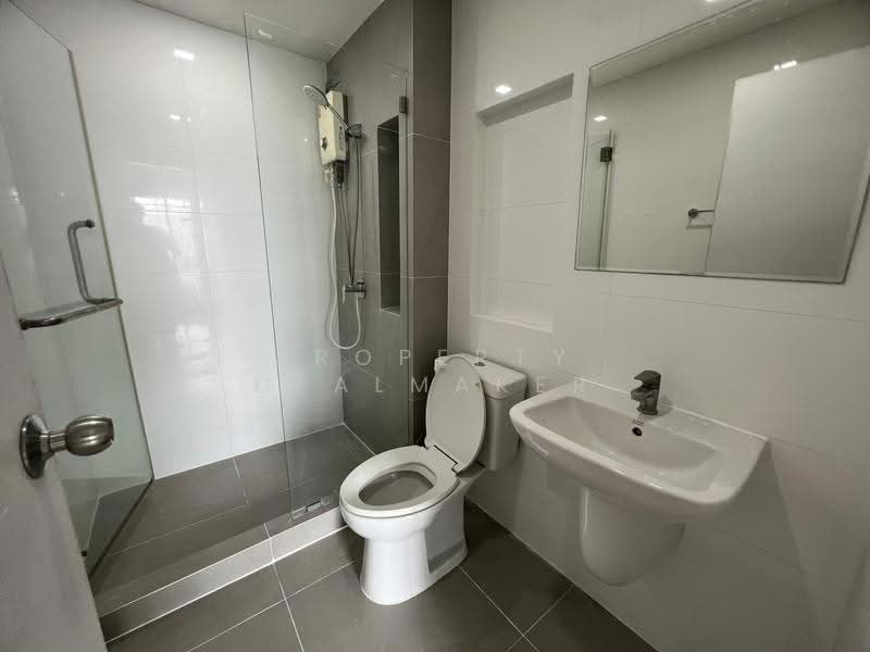 D’Mura Ratchayothin, Bangkok, 34 Paholayothin, Sena Nikhom, Chatuchak, Bangkok, 1 Bedroom, 28 sqm, Condo For Rent, by Property Dealmaker, 11853997 - DDproperty.com
