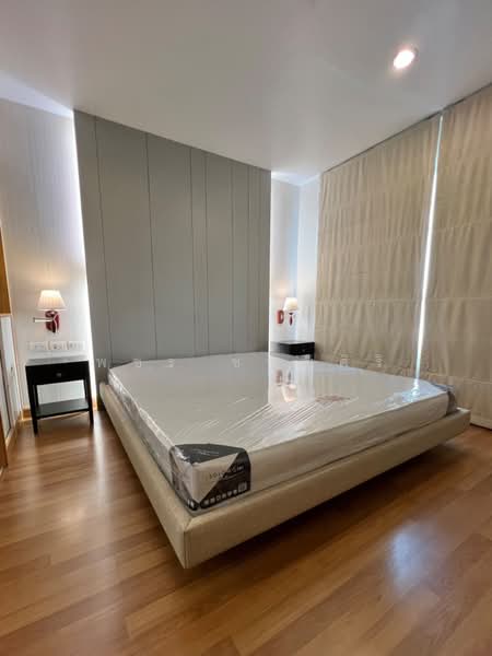 U Sabai Rama 4 - Kluaynamthai, Bangkok, 3805 Soi Rong Phayaban 1, Phra Kanong, Khlong Toei, Bangkok, 1 Bedroom, 39 sqm, Condo For Rent, by พชร ชาญศิริ, 11853999 - DDproperty.com