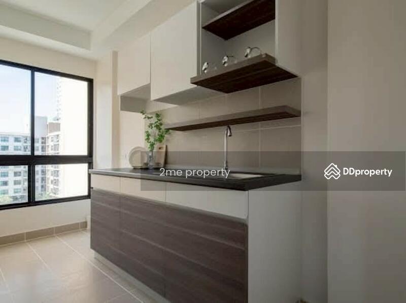 For Sale - Supalai Cute Ratchayothin-Phaholyothin 34, Bangkok