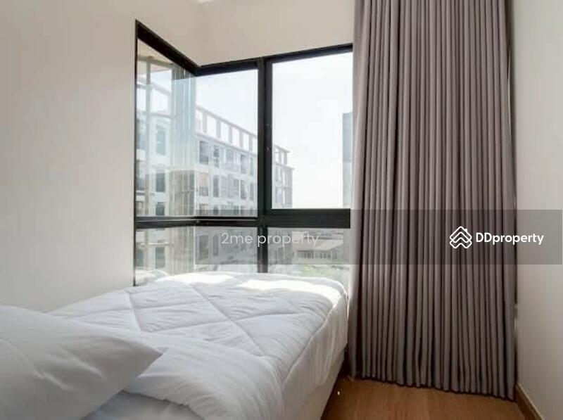 For Sale - Supalai Cute Ratchayothin-Phaholyothin 34, Bangkok