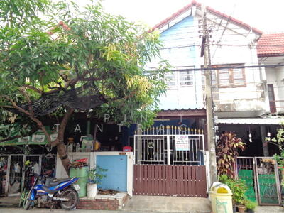 ขาย - 10220, กรุงเทพ