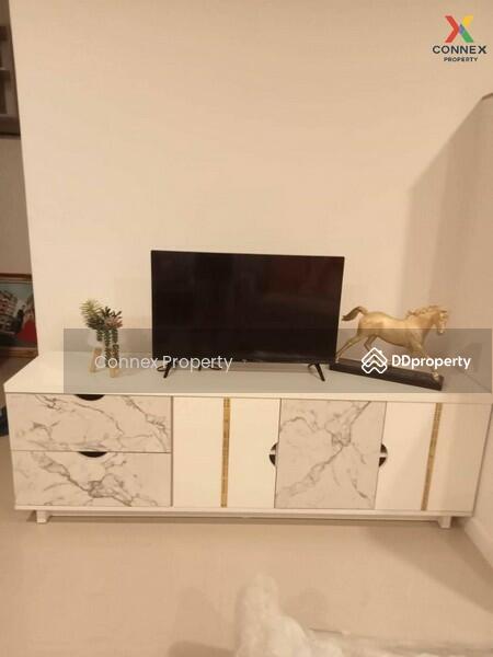 For Rent - Lumpini Townplace Sukhumvit-Srinakarin, Samut Prakan