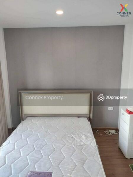For Rent - Lumpini Townplace Sukhumvit-Srinakarin, Samut Prakan