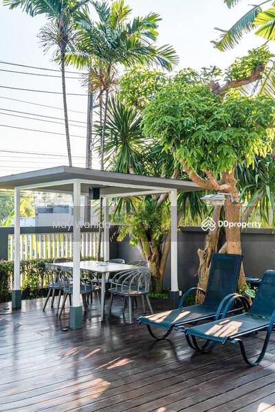 ให้เช่า - 4 Bedrooms Private Pool Sea View Villa for Rent, ภูเก็ต
