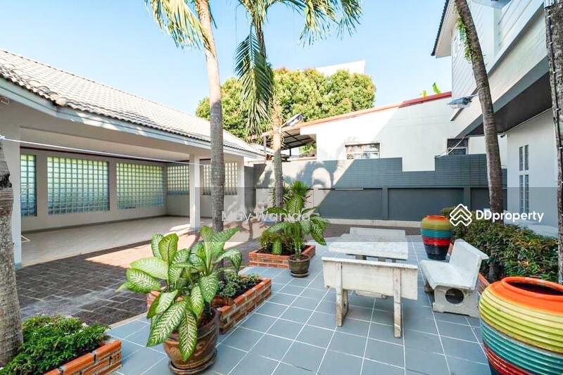 ให้เช่า - 4 Bedrooms Private Pool Sea View Villa for Rent, ภูเก็ต