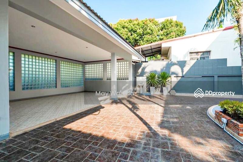 For Rent - 4 Bedrooms Private Pool Sea View Villa for Rent, Phuket