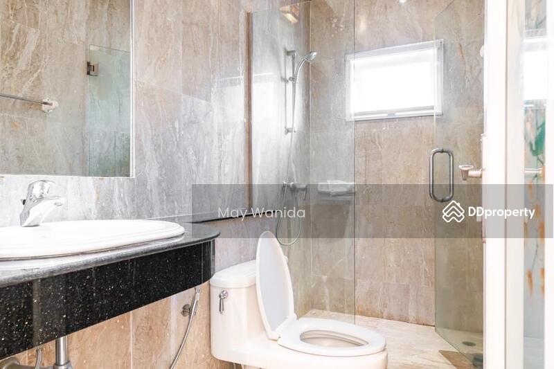 ให้เช่า - 4 Bedrooms Private Pool Sea View Villa for Rent, ภูเก็ต