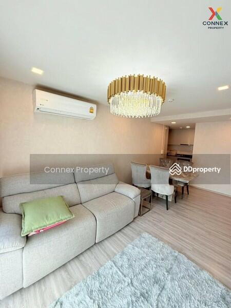 For Sale - Maestro 14 Siam-Ratchathewi, Bangkok