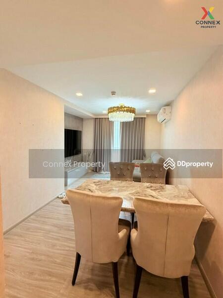 For Sale - Maestro 14 Siam-Ratchathewi, Bangkok