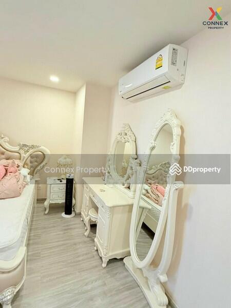 For Sale - Maestro 14 Siam-Ratchathewi, Bangkok