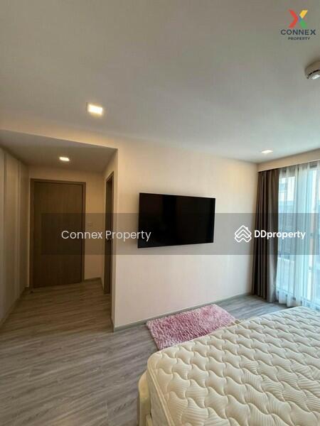 For Sale - Maestro 14 Siam-Ratchathewi, Bangkok