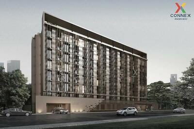 ขาย - Altitude Samyan-Silom : อัลติจูด สามย่าน-สีลม, กรุงเทพ