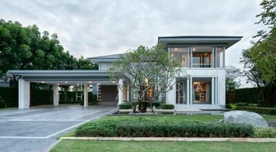 ขาย - Perfect Masterpiece Ramkhamhaeng : เพอร์เฟค มาสเตอร์พีซ รามคำแหง, กรุงเทพ