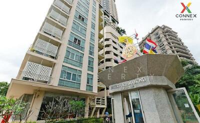 For Rent - The Waterford Diamond Tower Sukhumvit, Bangkok