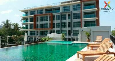 ขาย - The Nice Condotel : เดอะ ไนซ์ คอนโดเทล, ภูเก็ต