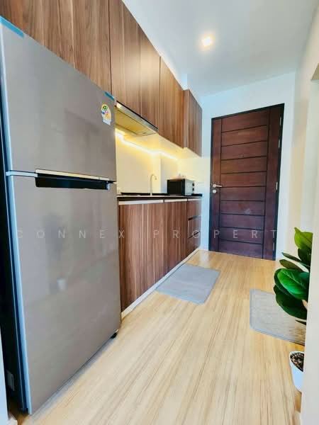 The Nice Condotel, Phuket, Village No. 5 8/88, Choeng Thale, Thalang, Phuket, Studio, 31 sqm, Condo For Sale, by Connex Property, 11854109 - DDproperty.com