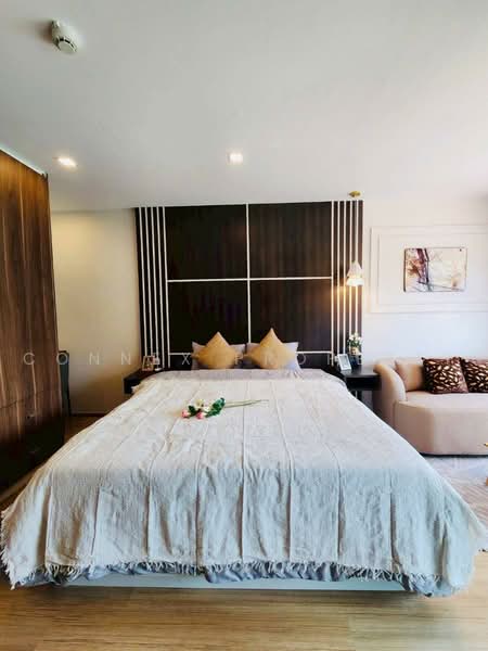 The Nice Condotel : เดอะ ไนซ์ คอนโดเทล, ภูเก็ต, หมู่ที่ 5 8/88, เชิงทะเล, ถลาง, ภูเก็ต, 31 ตร.ม., คอนโด ขาย, โดย Connex Property, 11854109 - DDproperty.com