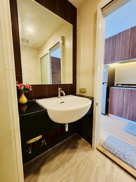 The Nice Condotel : เดอะ ไนซ์ คอนโดเทล, ภูเก็ต, หมู่ที่ 5 8/88, เชิงทะเล, ถลาง, ภูเก็ต, 31 ตร.ม., คอนโด ขาย, โดย Connex Property, 11854109 - DDproperty.com