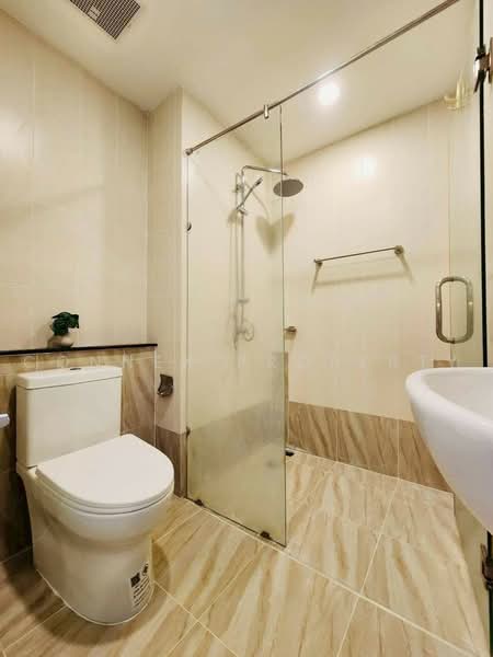 The Nice Condotel : เดอะ ไนซ์ คอนโดเทล, ภูเก็ต, หมู่ที่ 5 8/88, เชิงทะเล, ถลาง, ภูเก็ต, 31 ตร.ม., คอนโด ขาย, โดย Connex Property, 11854109 - DDproperty.com