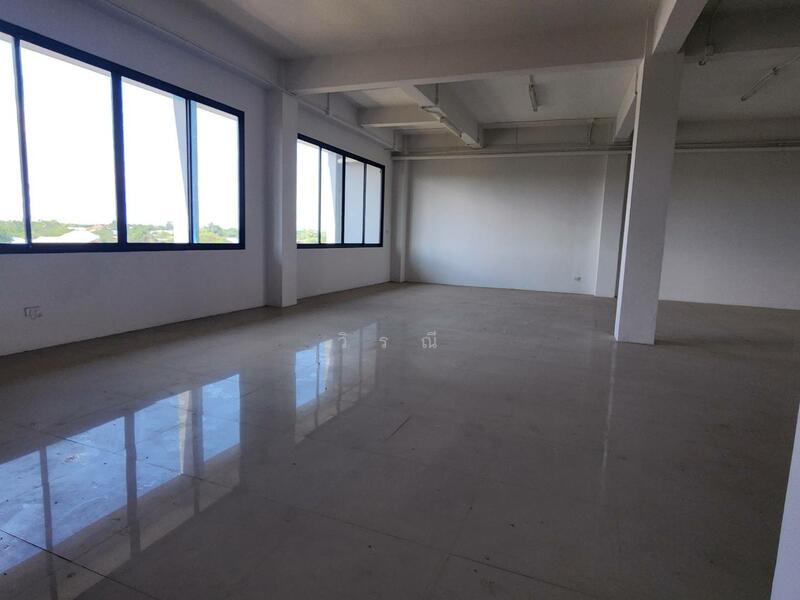 For Rent - Shop for rent, Nakhon Ratchasima