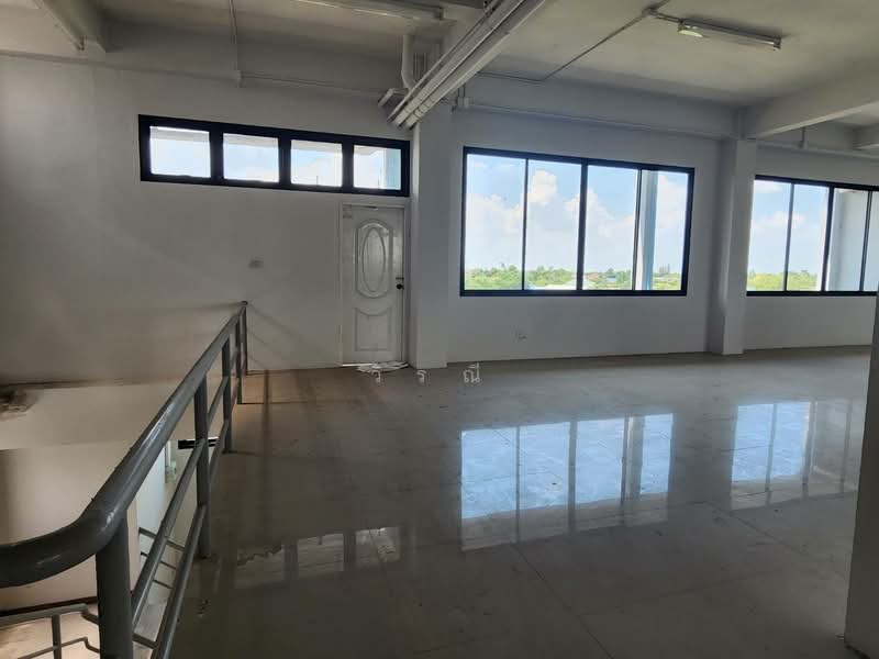 For Rent - Shop for rent, Nakhon Ratchasima