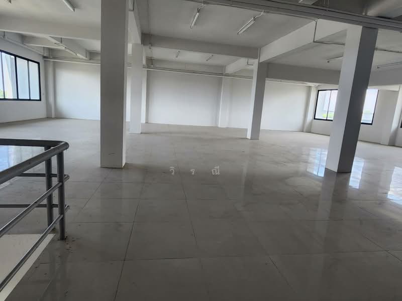 For Rent - Shop for rent, Nakhon Ratchasima