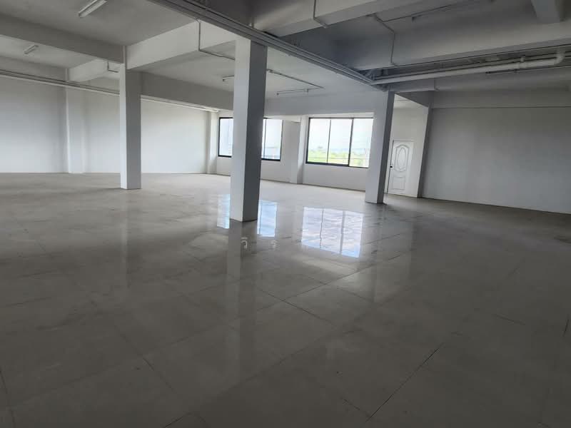 For Rent - Shop for rent, Nakhon Ratchasima