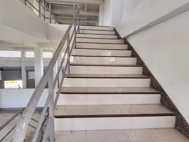 For Rent - Shop for rent, Nakhon Ratchasima
