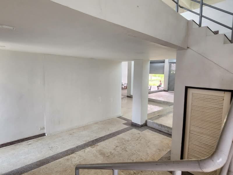 For Rent - Shop for rent, Nakhon Ratchasima
