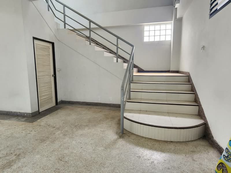 For Rent - Shop for rent, Nakhon Ratchasima