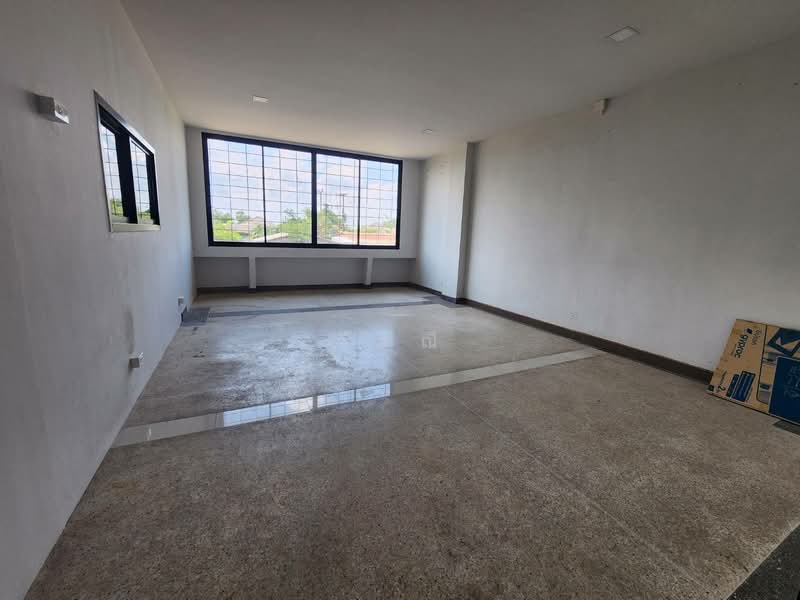 For Rent - Shop for rent, Nakhon Ratchasima